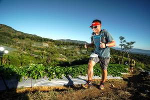 BIB: 057
                            <button type="button" onclick="openModal(19117912)" class="btn btn-primary btn-sm float-right btn-popup" data-toggle="modal" data-target=".modal-high-quality">
                        <i class="fas fa-shopping-cart"></i> Add to Cart
                    </button>
                                            <button type="button" onclick="isThisMe(19117912, true)" class="btn btn-success btn-sm float-right btn-popup btn-isme hidden" data-toggle="tooltip" data-placement="bottom" title="นี่คือรูปของคุณใช่ไหม คลิกที่นี่เพื่อเอาเข้าอัลบั้ม">
                        <i class="fas fa-plus"></i> Add to album
                    </button>
                    <button type="button" onclick="isThisMe(19117912, false)" class="btn btn-warning btn-sm float-right btn-popup btn-isnotme hidden">
                        <i class="fas fa-ban"></i> Remove from album
                    </button>